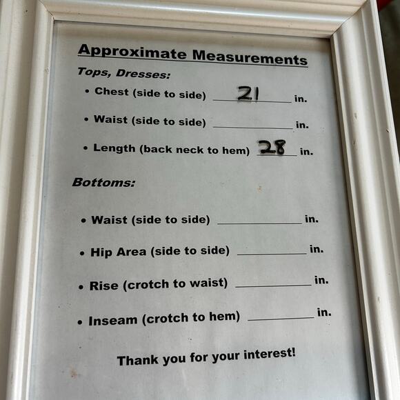 Exquis‎ World Dressage Masters Down Vest Size XL Navy Puffer Equestrian Western - Picture 8 of 8